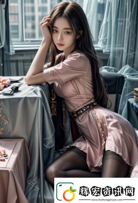 暖暖愛MV高清視頻更新功能如何提升你的觀看體驗