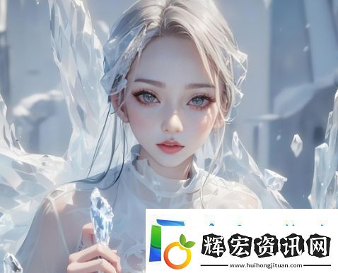 未滿十八歲可以玩刺激戰場嗎