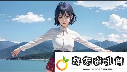 如何通過五個閨蜜瘋狂互換雜亂合集