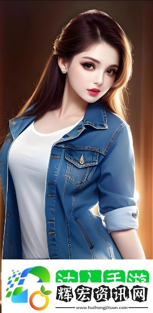 如何在生活與工作中找到平衡？讓“爽、躁多水、快、深點了”帶來真正的滿足感