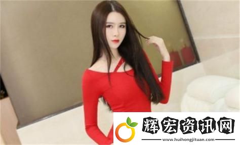 麻豆精產國品一二三產區區別有多大