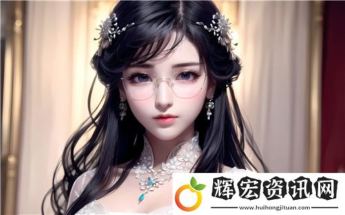 麻花傳媒一二三產區觀眾群體特點分析
