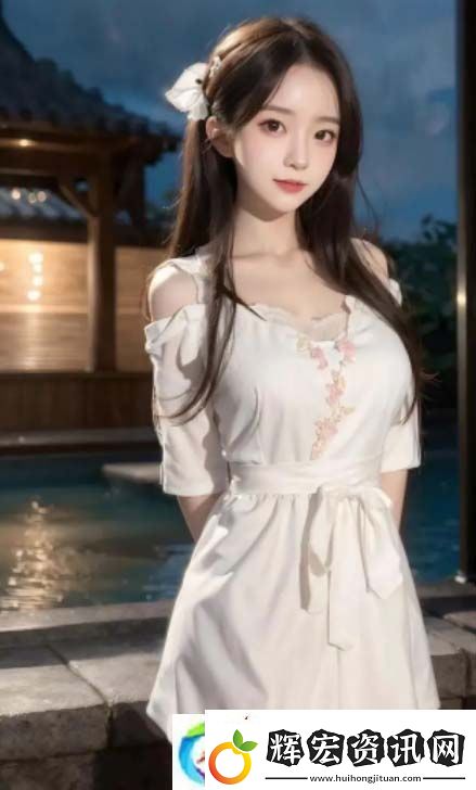 為什么火影忍者3D手游2014能吸引大量玩家