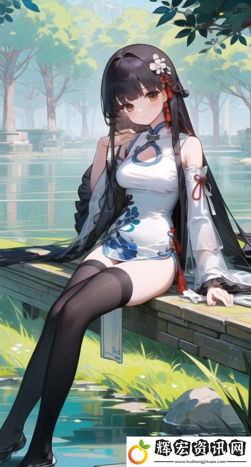 如何在2025年安全下載和安裝黃色軟件3.3.0最新版