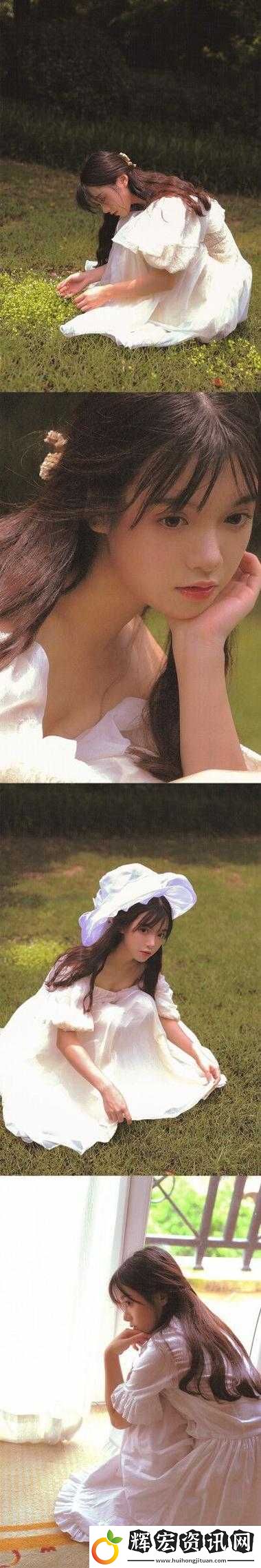 女性用嘴吃雞后多久恢復正常