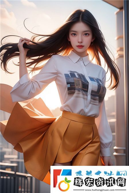 難道你真的不想體驗九幺視頻極速版的便利嗎