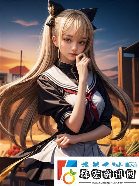 免費的行情網站app