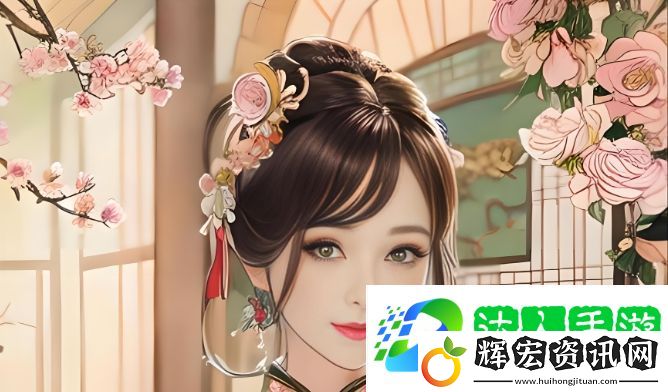 如何通過51精品秘 免費網站獲取免費優質資源，提升個人能力？