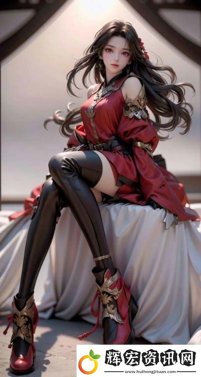 如何理解現代女性的獨立與自信