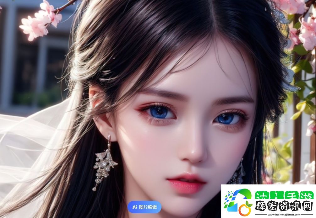 如何免費觀看酒店激戰第一至第五集，獲取最新劇情更新？