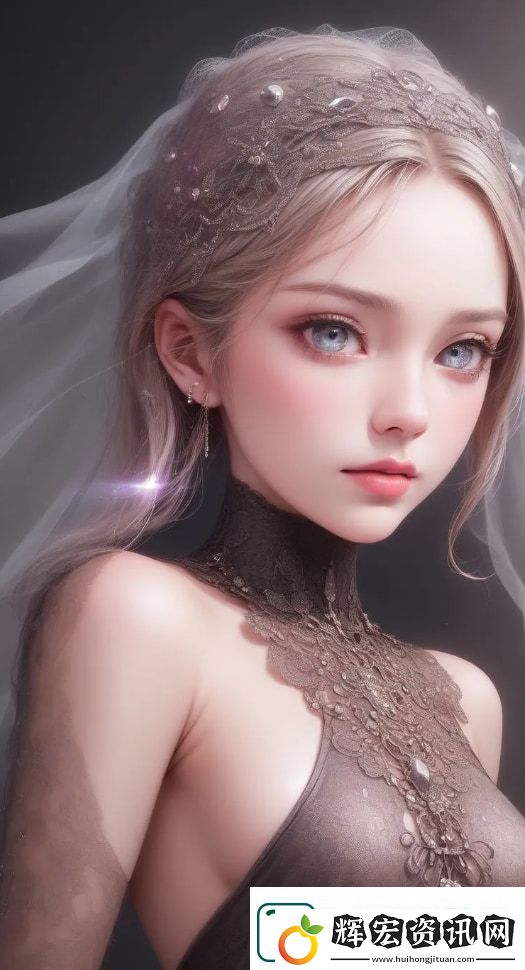 如何使用歐美人動物PPT免費模板大全進行中文匯報展示