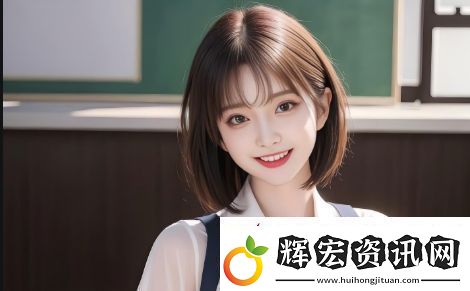 精品碼產區一區二如何影響農業產業發展