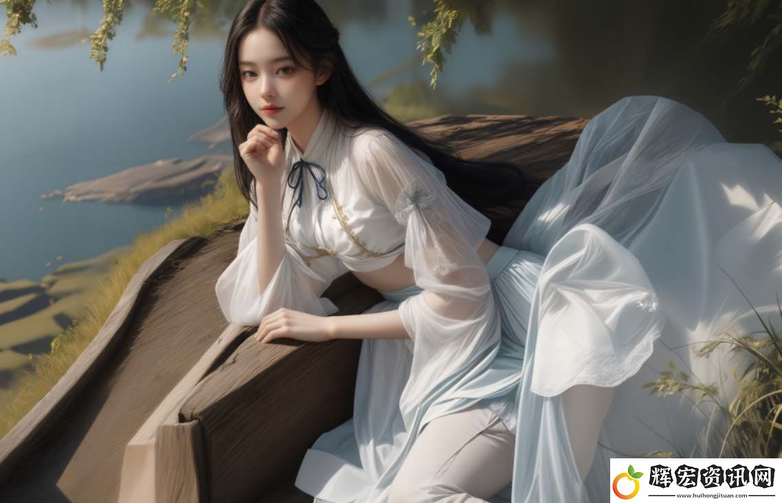 哪種品牌的全套直播設備最好