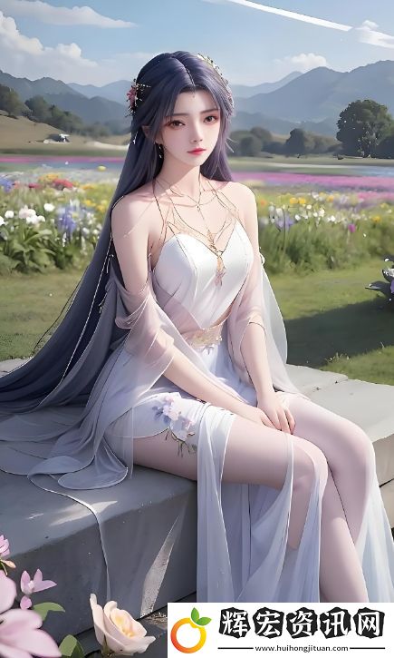 男人和女人在生活中表現(xiàn)出的顯著差異及如何化解這些差異