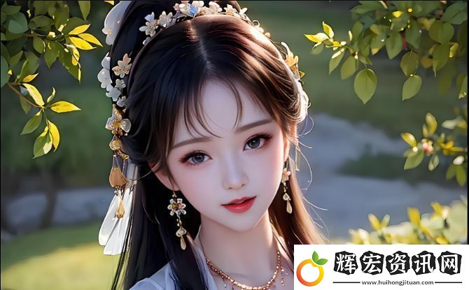 2024年jmcomicron頁版鏈接的優勢與前景