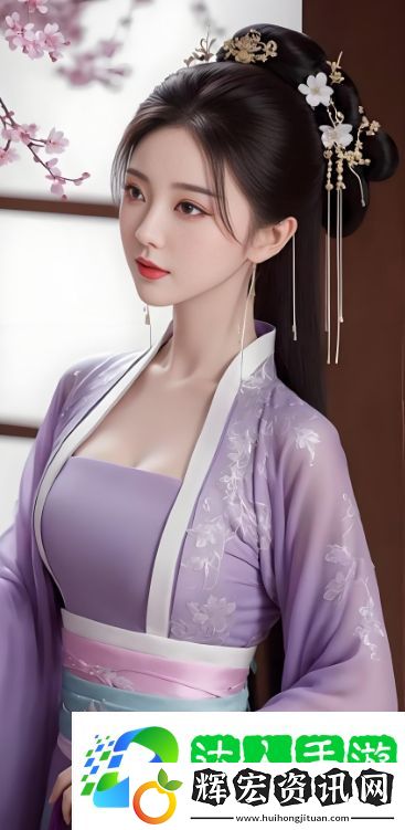 Zliabary 如何通過個(gè)性化推薦幫助你高效學(xué)習(xí)各類知識(shí)？