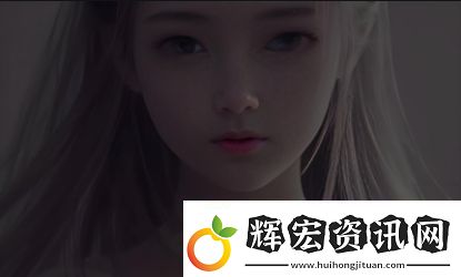 如何在B站免費觀看大片與參與真人直播探索免費的娛樂世界