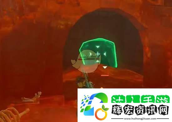 士兵套獲取攻略