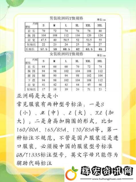 亞洲無人區(qū)碼一二三四區(qū)別