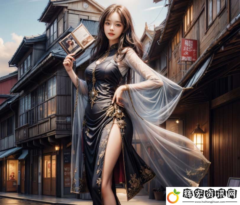天美一區(qū)為何成為國(guó)精產(chǎn)品的創(chuàng)新中心