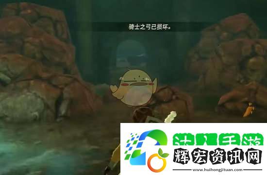 士兵套獲取攻略
