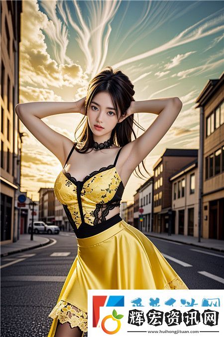 四川婦女BBBW和BBBWm