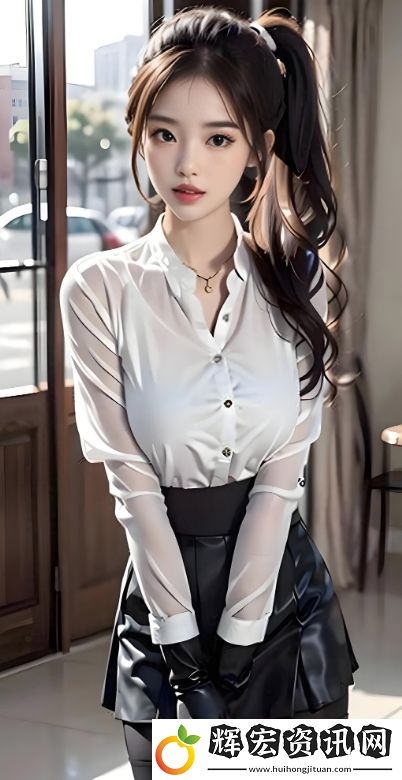 女性坐著扦**b有哪些顯著好處