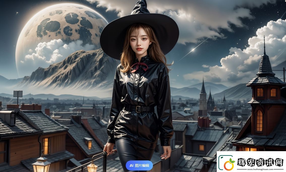 如何查詢免費觀看視頻的觀看人數