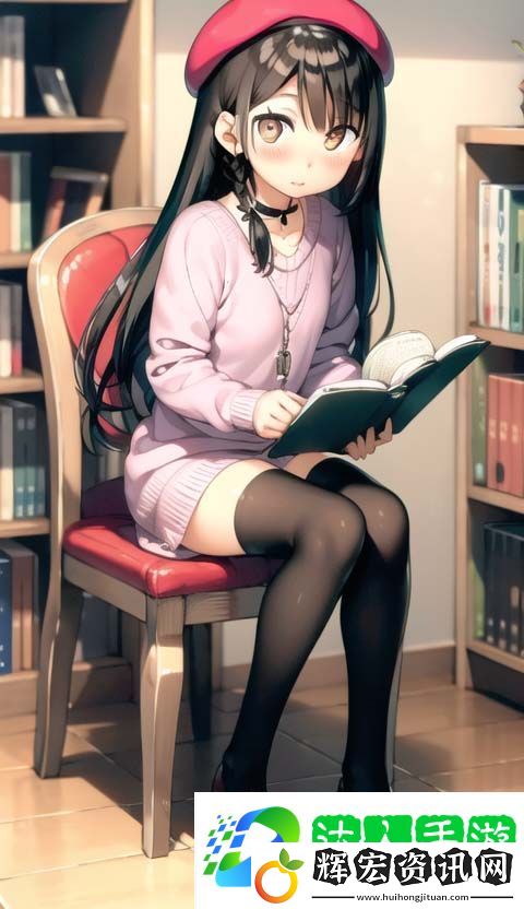 如何理解亞洲人成色777777商業模式
