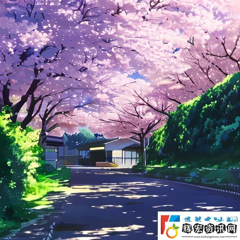三年