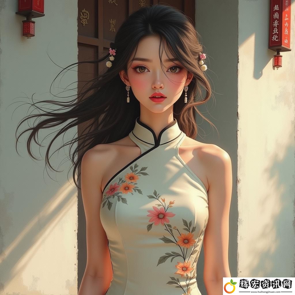 如何安全使用免費站在線觀看平臺