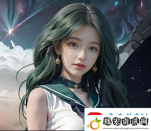 如何快速查詢到直播平臺客服電話號碼