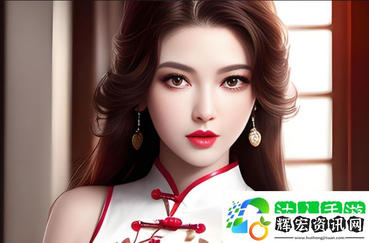 暗黑爆料是否能夠免費體驗高清內容？玩家反應和最新回應是什么？