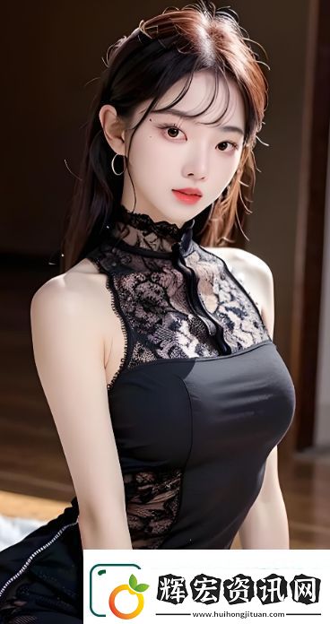 嬌生慣養下的4PH歸尋