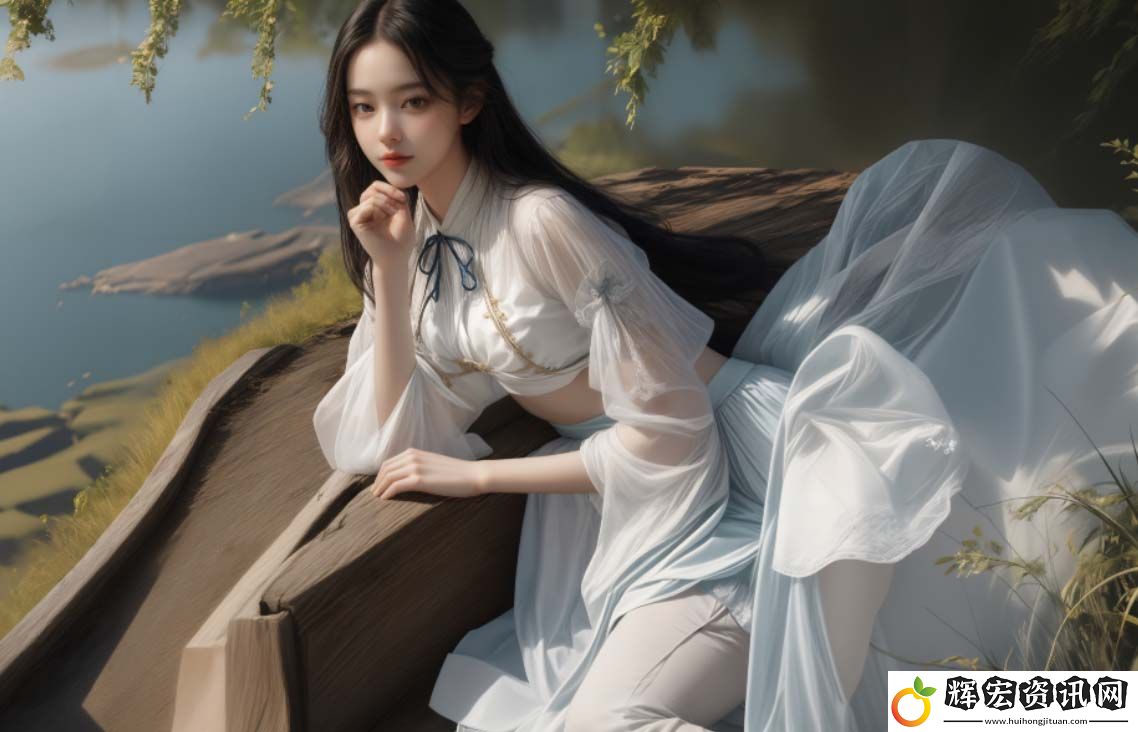 免費(fèi)站在線觀看人數(shù)對(duì)觀看體驗(yàn)有影響嗎