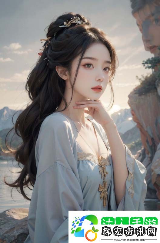 為什么91國精產(chǎn)品一一二二二三能在全球市場(chǎng)脫穎而出？揭秘其技術(shù)與市場(chǎng)優(yōu)勢(shì)