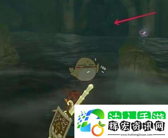 士兵套獲取攻略