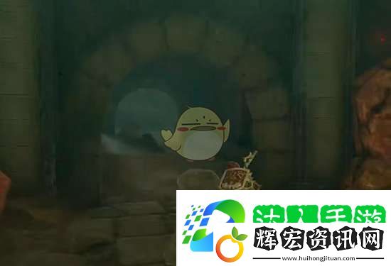 士兵套獲取攻略