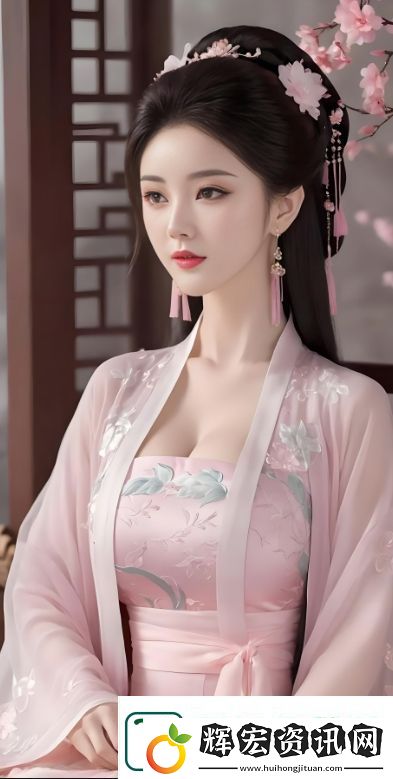 如何合法免費觀看電視劇