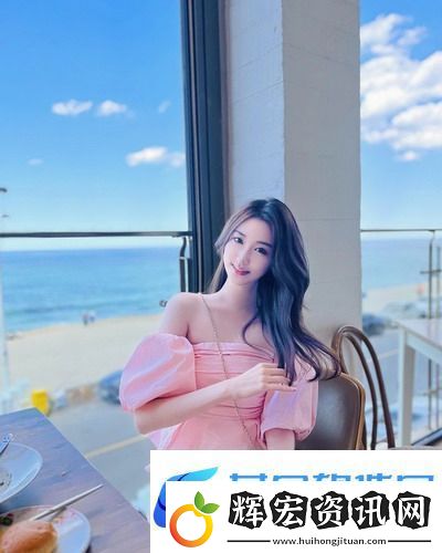 ysl千人千色t9t9t9t9t9mba引領(lǐng)潮流