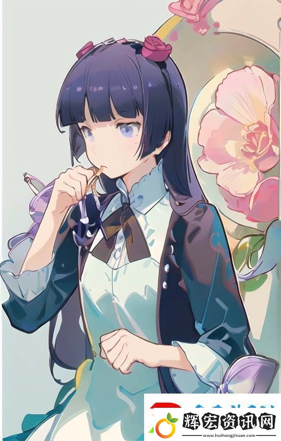 直播服務平臺機構版如何解約主播