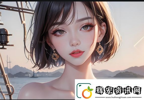 在線觀看免費高清視頻大全追劇