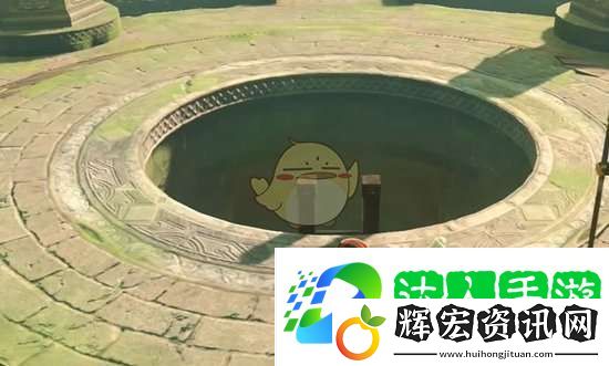 士兵套獲取攻略
