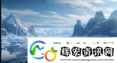 如何選擇適合你的數(shù)字內(nèi)容平臺九幺成全秘免費(fèi)的優(yōu)勢你了解了嗎