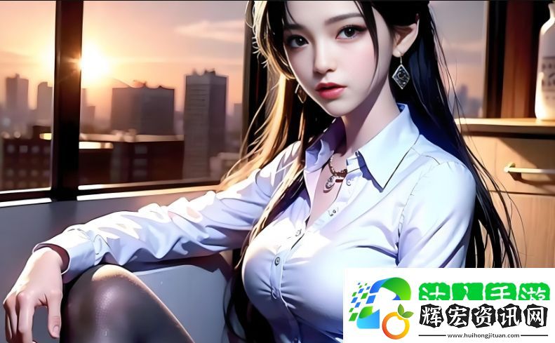 女人下邊一摸就有水流出是正常現(xiàn)象嗎？