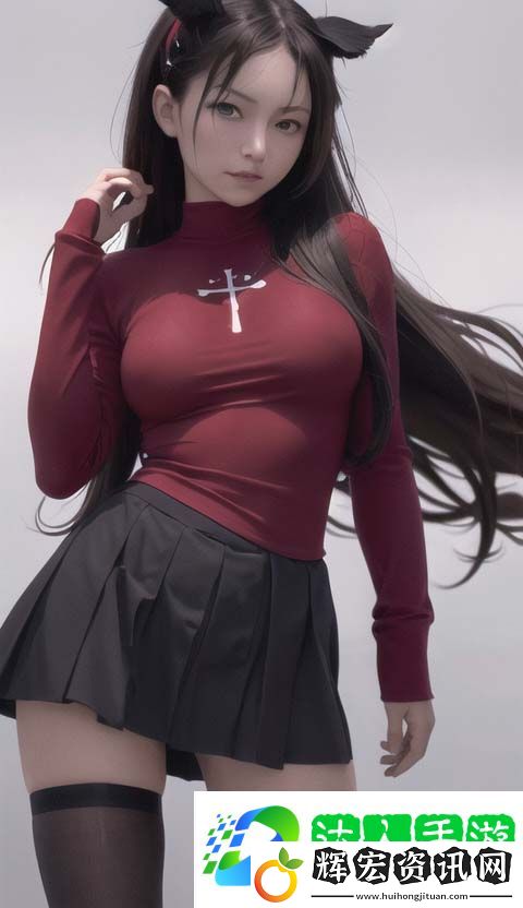 不戴套的瑜伽教練3：一場情感與身體的深度探索，如何平衡事業與情感的沖突？