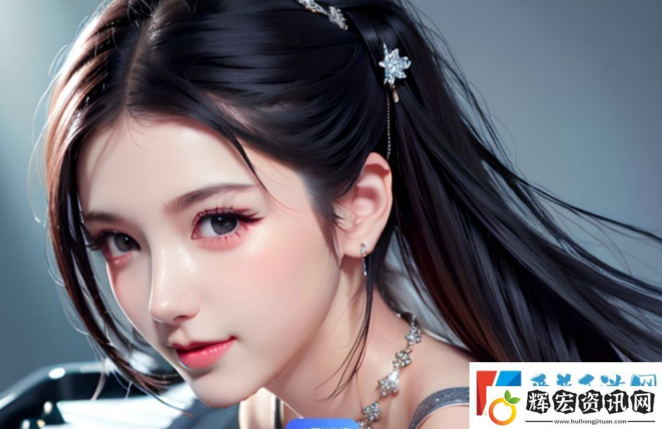 爆噴水洗澡91能帶來哪些獨特的洗浴體驗