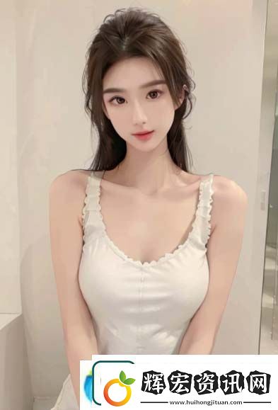 成品人和精品人有什么區別