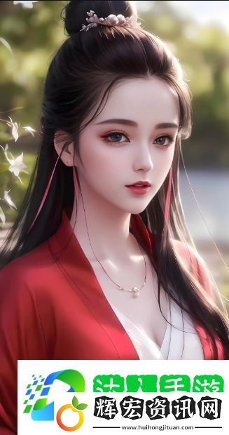 刺激戰場16歲玩家能否應對游戲挑戰