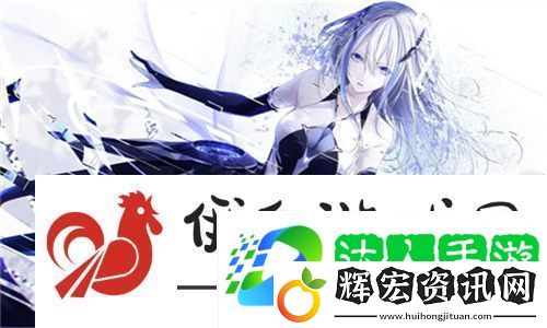 甜美旋律觸動心弦！小東西你的扇貝都開張了歌曲原唱帶給你的感動